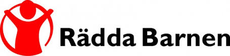 GRATTIS RÄDDA BARNEN!