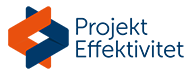 Projekteffektivitet