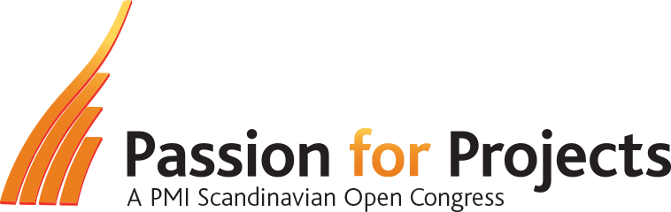 PASSION FOR PROJECTS